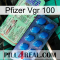 Pfizer Vgr 100 new02